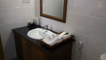 Palm Spring Resort & Spa