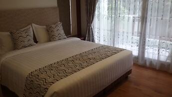 Palm Spring Resort & Spa