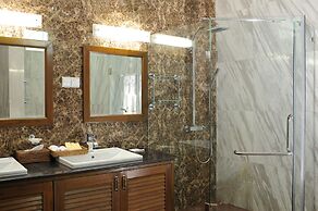 Palm Spring Resort & Spa