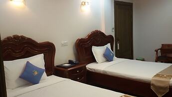 Palm Spring Resort & Spa