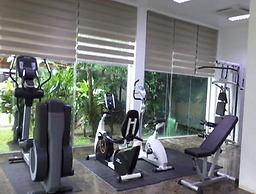 Palm Spring Resort & Spa