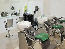 Palm Spring Resort & Spa