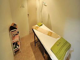 Palm Spring Resort & Spa