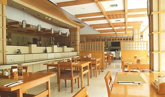 Sakura Park Hotel & Residence