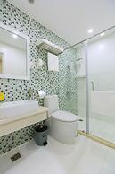 Hotel L Odeon Phu My Hung