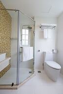 Hotel L Odeon Phu My Hung