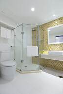 Hotel L Odeon Phu My Hung