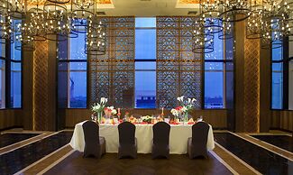 Hotel GranDhika Iskandarsyah