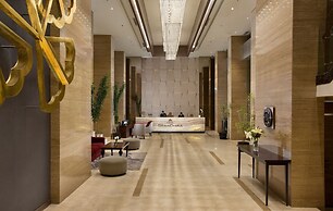 Hotel GranDhika Iskandarsyah