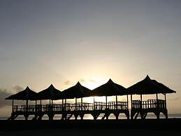 Whispering Palms Island Resort