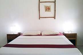 Whispering Palms Island Resort