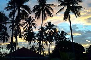 Whispering Palms Island Resort