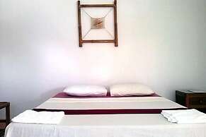 Whispering Palms Island Resort