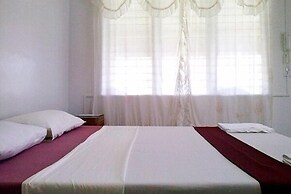 Whispering Palms Island Resort