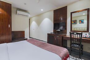Hotel Blue Stone - Nehru Place
