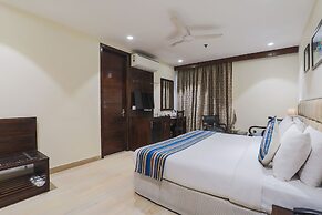Hotel Blue Stone - Nehru Place