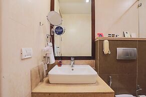 Hotel Blue Stone - Nehru Place