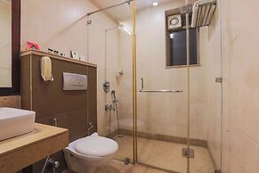 Hotel Blue Stone - Nehru Place