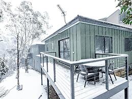 House of Ullr