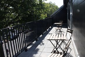 Prime 20 Serviced Apartments