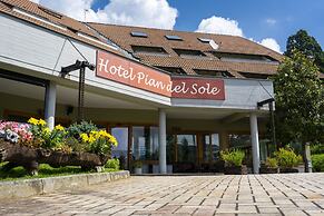 Hotel Pian del Sole