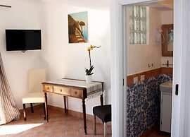 Casetta Minghitto