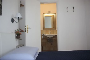 Casetta Minghitto