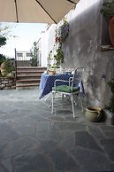Casetta Minghitto