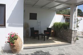 Casetta Minghitto