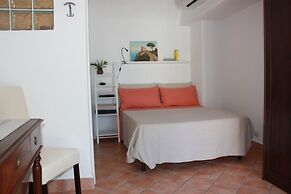 Casetta Minghitto