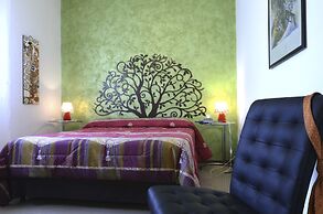 B&B casakarina