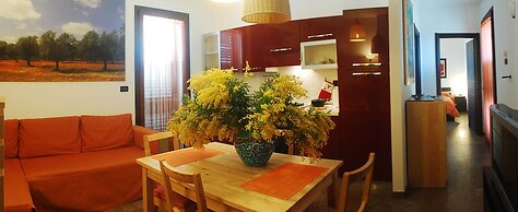 B&B casakarina