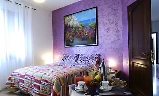 B&B casakarina