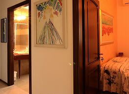B&B casakarina