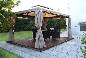 B&B casakarina