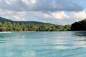 Cabeças do Reguengo