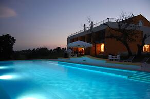 Cabeças do Reguengo