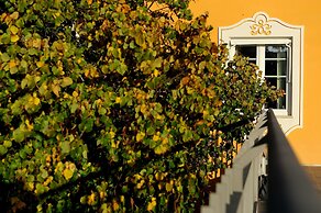 Cabeças do Reguengo