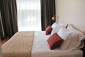 Cabeças do Reguengo