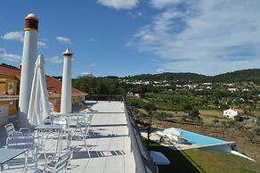 Cabeças do Reguengo