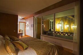 Cabeças do Reguengo