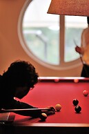 Cabeças do Reguengo