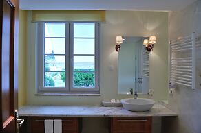 Cabeças do Reguengo