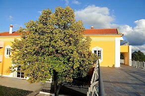 Cabeças do Reguengo