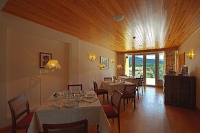 Cabeças do Reguengo