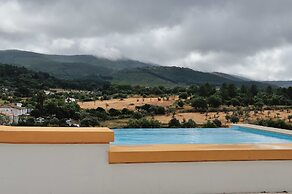 Cabeças do Reguengo