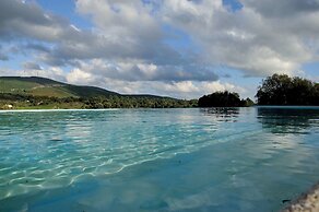 Cabeças do Reguengo