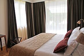 Cabeças do Reguengo