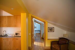 Cabeças do Reguengo