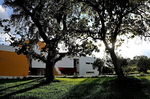 Cabeças do Reguengo